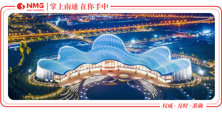 通州疫情防控静默模式下，权威发声与群众关切报道两手抓